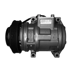 10-3553 Airstal
