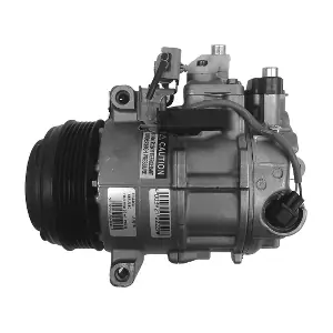 10-4464 Airstal