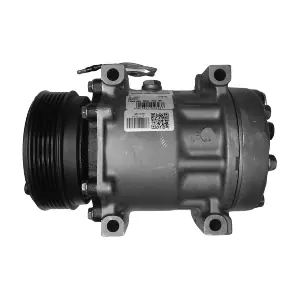 102623 Airstal