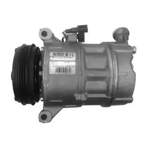 Airstal 10-4563