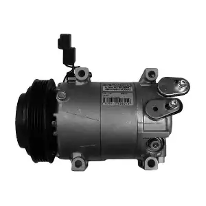 10-1725 Airstal