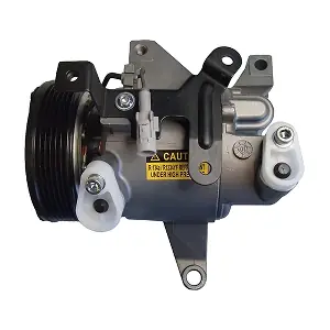 10-2696 Airstal