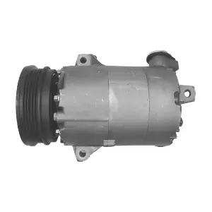 Airstal 10-4129