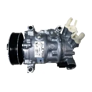Airstal 10-4263