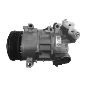 10-6199 Airstal