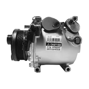 10-0524 Airstal