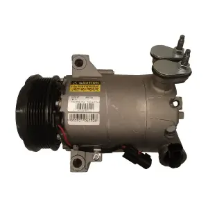 Airstal 10-5512