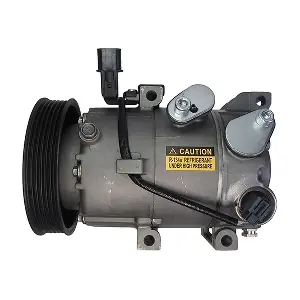 Airstal 10-2557