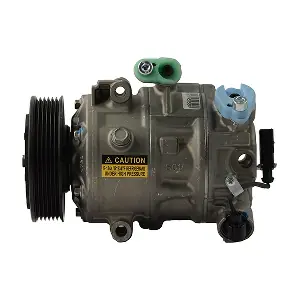 Airstal 10-3485