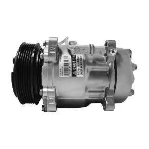 Airstal 10-0217