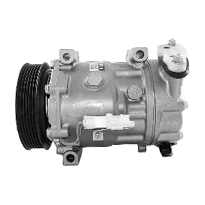 Airstal 100908