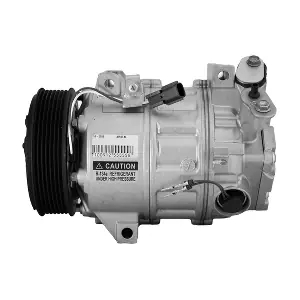10-2029 Airstal