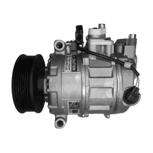 3D0820803R VW