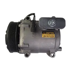 10-1188 Airstal