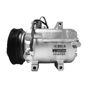 10-0221 Airstal