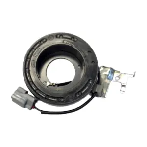 102-8002 Airstal
