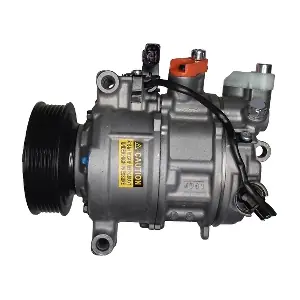 Airstal 10-3373