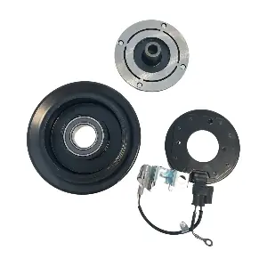 105-0645 Airstal