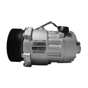 Airstal 100092