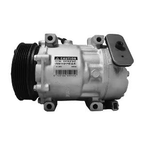 Airstal 10-0023