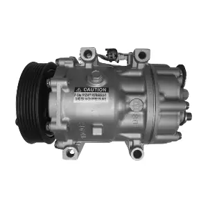 10-5238 Airstal