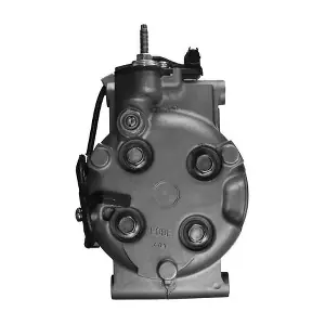 Airstal 103290