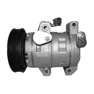 Airstal 101071