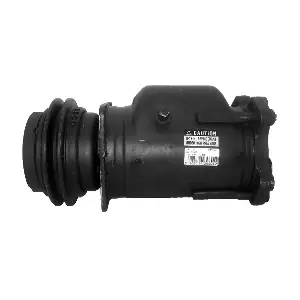 Airstal 10-0795