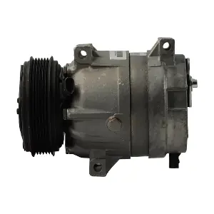 Airstal 101186