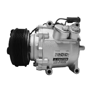 Airstal 100565