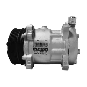 Airstal 10-0575