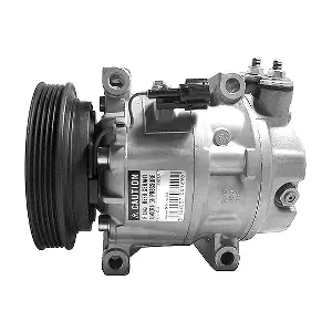 926000W004 NISSAN