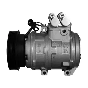 10-2163 Airstal