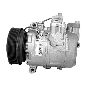 Airstal 100749