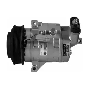 Airstal 10-2195