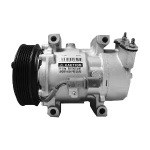 Airstal 10-0450