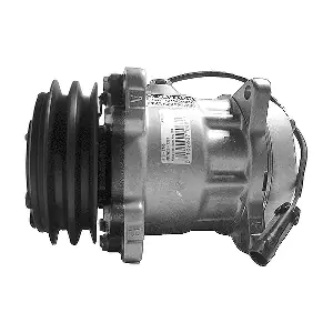 100765 Airstal