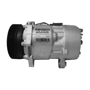 Airstal 10-0116