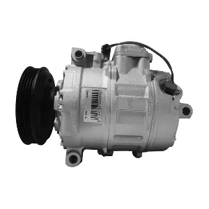 Airstal 10-0143