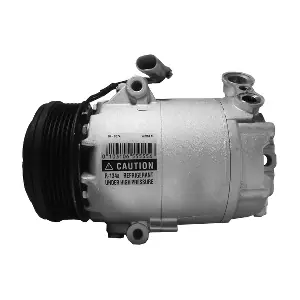 Airstal 100074