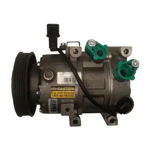 103905 Airstal
