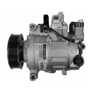 Airstal 100938