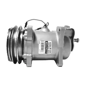 945155 BALDWIN FILTERS