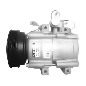10-1509 Airstal