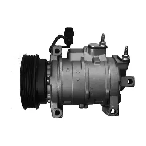 P55111414AA CHRYSLER