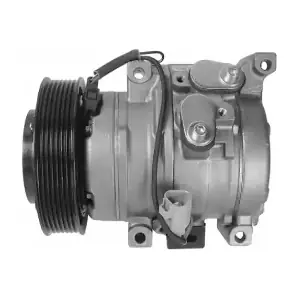 Airstal 100764