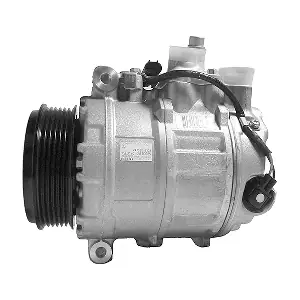 10-0452 Airstal