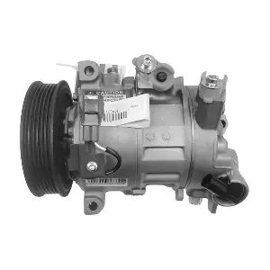 10-5788 Airstal