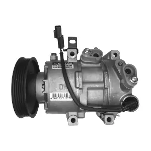 10-4274 Airstal