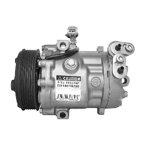 Airstal 10-0618